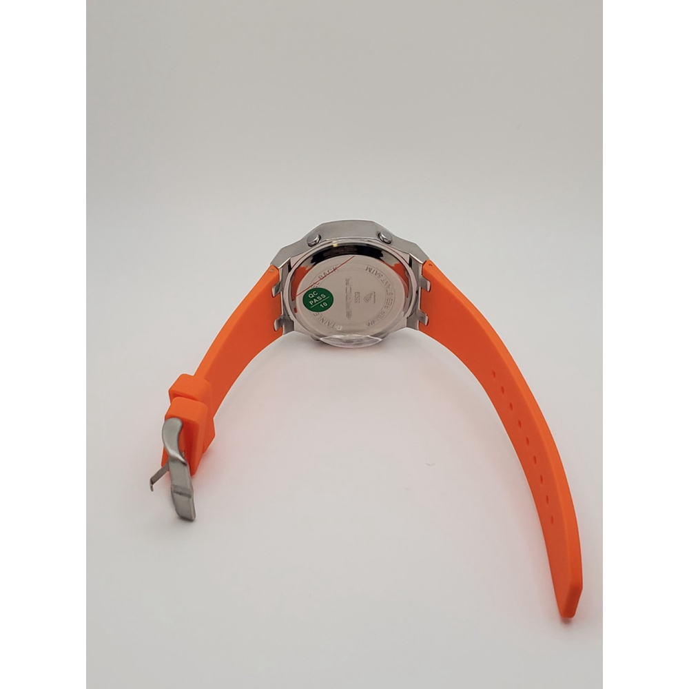 Mens Digital Watch - Picture 10 of 12